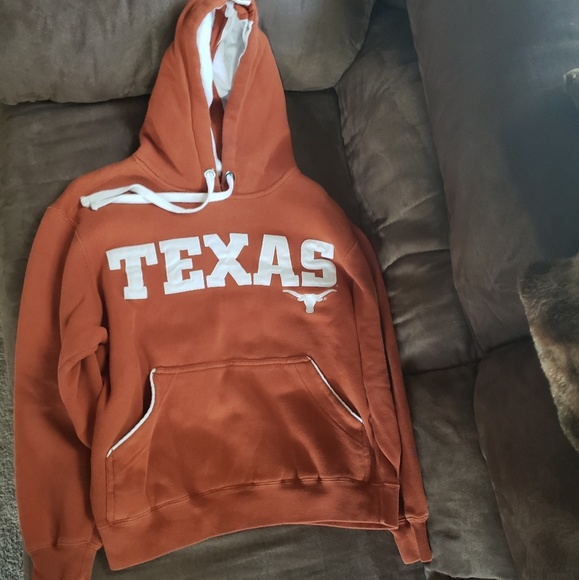 champs sports Other - sweatshirt